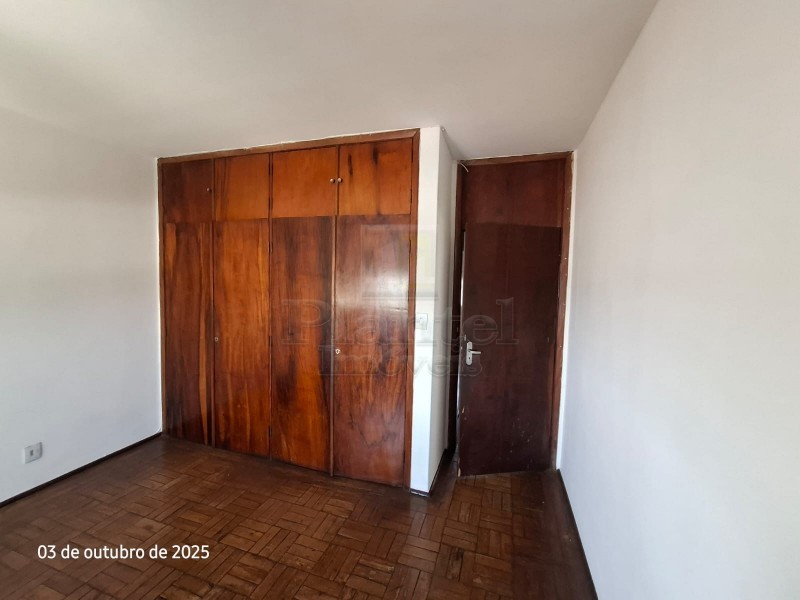 Imobiliária Ribeirão Preto - Plantel Imóveis - Apartamento - Centro - Ribeirão Preto