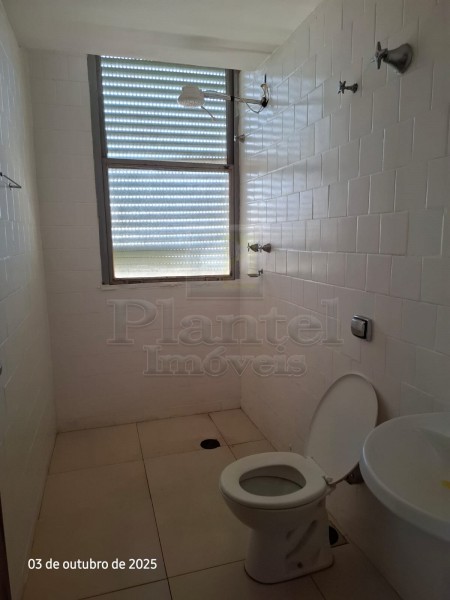 Imobiliária Ribeirão Preto - Plantel Imóveis - Apartamento - Centro - Ribeirão Preto