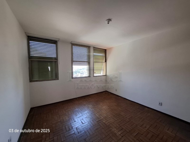 Imobiliária Ribeirão Preto - Plantel Imóveis - Apartamento - Centro - Ribeirão Preto