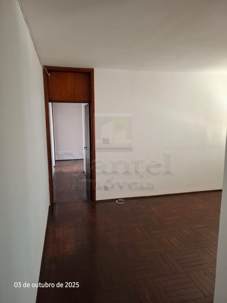 Imobiliária Ribeirão Preto - Plantel Imóveis - Apartamento - Centro - Ribeirão Preto