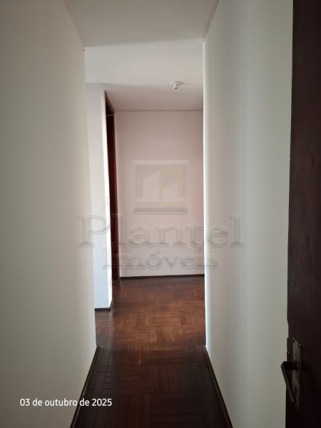 Imobiliária Ribeirão Preto - Plantel Imóveis - Apartamento - Centro - Ribeirão Preto