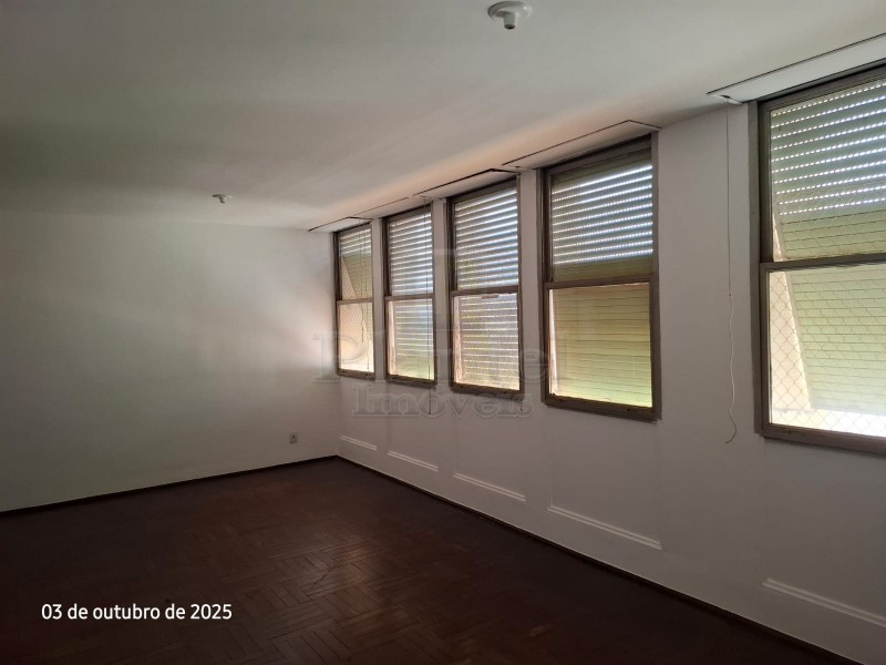 Imobiliária Ribeirão Preto - Plantel Imóveis - Apartamento - Centro - Ribeirão Preto