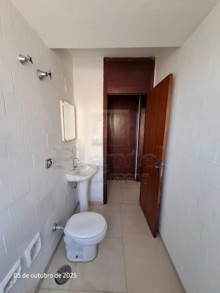Imobiliária Ribeirão Preto - Plantel Imóveis - Apartamento - Centro - Ribeirão Preto