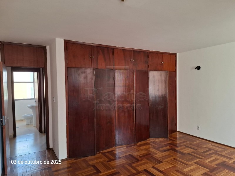 Imobiliária Ribeirão Preto - Plantel Imóveis - Apartamento - Centro - Ribeirão Preto
