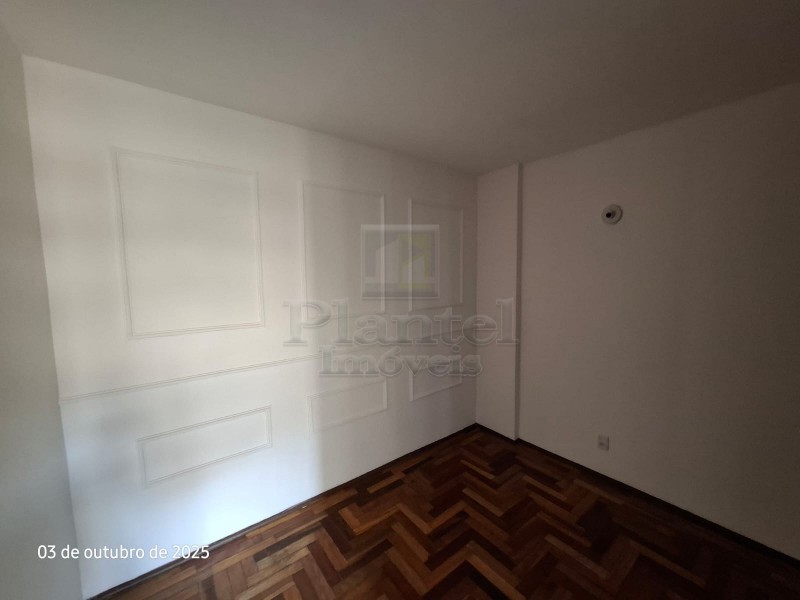 Imobiliária Ribeirão Preto - Plantel Imóveis - Apartamento - Centro - Ribeirão Preto