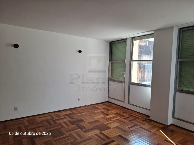 Imobiliária Ribeirão Preto - Plantel Imóveis - Apartamento - Centro - Ribeirão Preto