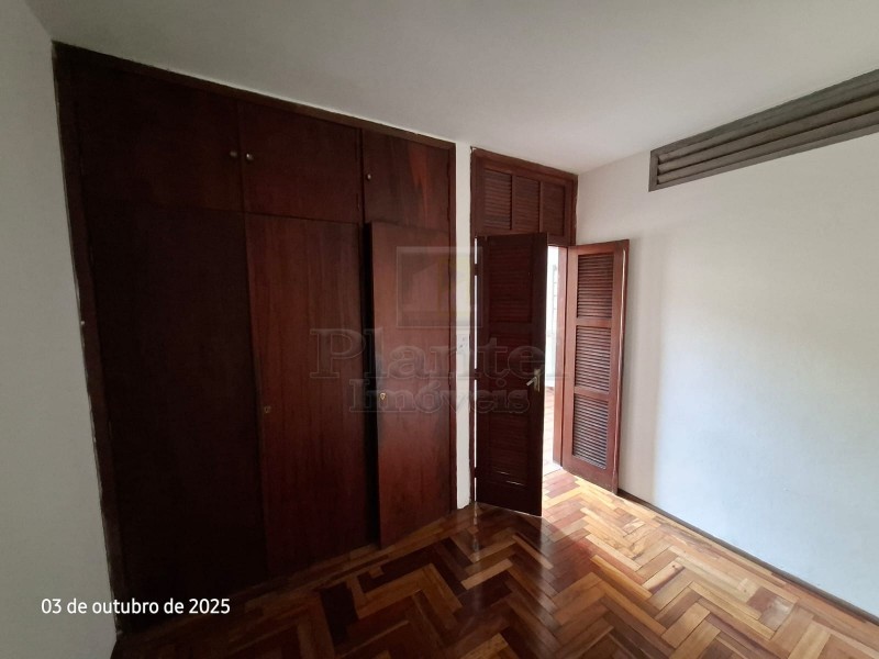 Imobiliária Ribeirão Preto - Plantel Imóveis - Apartamento - Centro - Ribeirão Preto