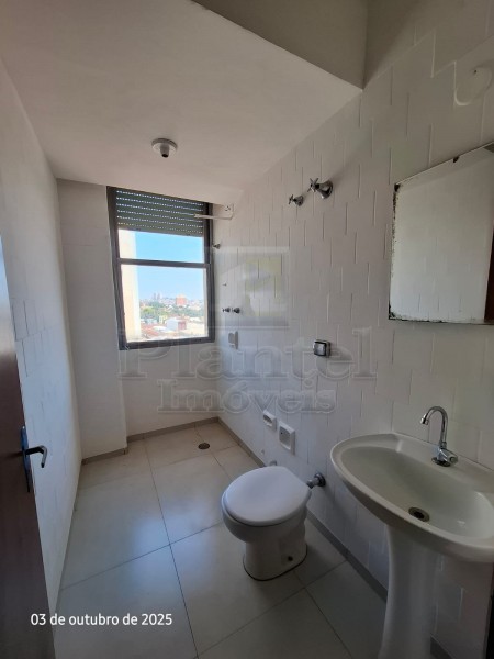 Imobiliária Ribeirão Preto - Plantel Imóveis - Apartamento - Centro - Ribeirão Preto