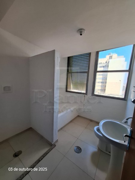 Imobiliária Ribeirão Preto - Plantel Imóveis - Apartamento - Centro - Ribeirão Preto