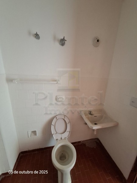 Imobiliária Ribeirão Preto - Plantel Imóveis - Apartamento - Centro - Ribeirão Preto