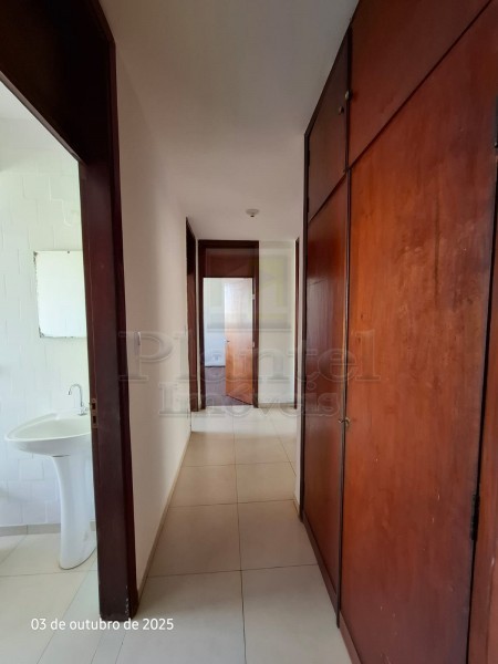 Imobiliária Ribeirão Preto - Plantel Imóveis - Apartamento - Centro - Ribeirão Preto