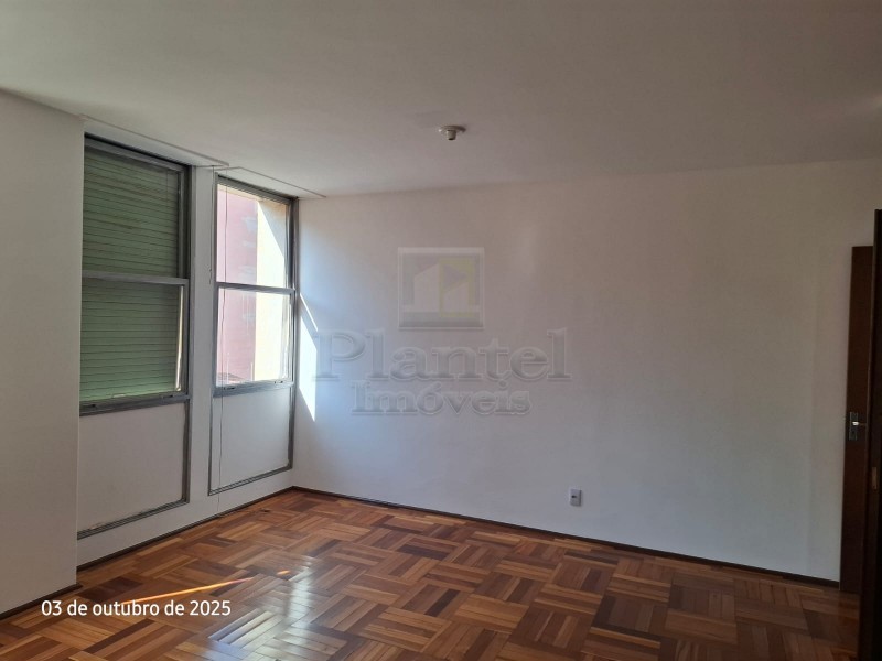Imobiliária Ribeirão Preto - Plantel Imóveis - Apartamento - Centro - Ribeirão Preto