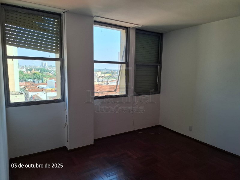 Imobiliária Ribeirão Preto - Plantel Imóveis - Apartamento - Centro - Ribeirão Preto