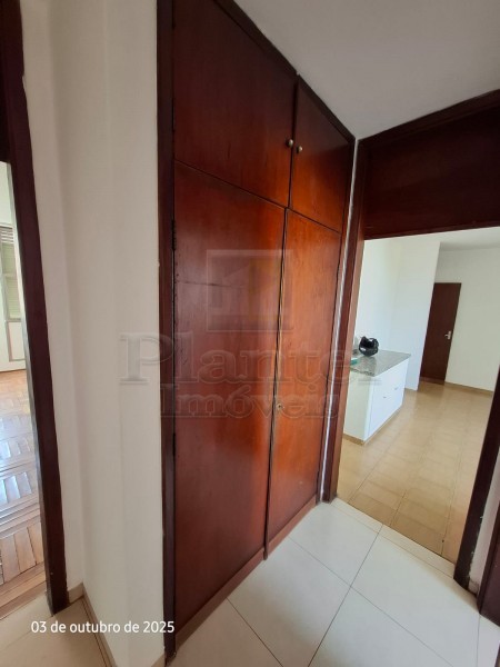 Imobiliária Ribeirão Preto - Plantel Imóveis - Apartamento - Centro - Ribeirão Preto