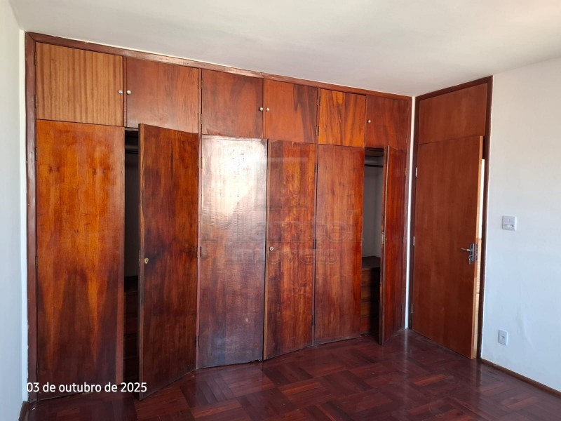 Imobiliária Ribeirão Preto - Plantel Imóveis - Apartamento - Centro - Ribeirão Preto