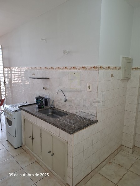 Imobiliária Ribeirão Preto - Plantel Imóveis - Apartamento - Centro - Ribeirão Preto