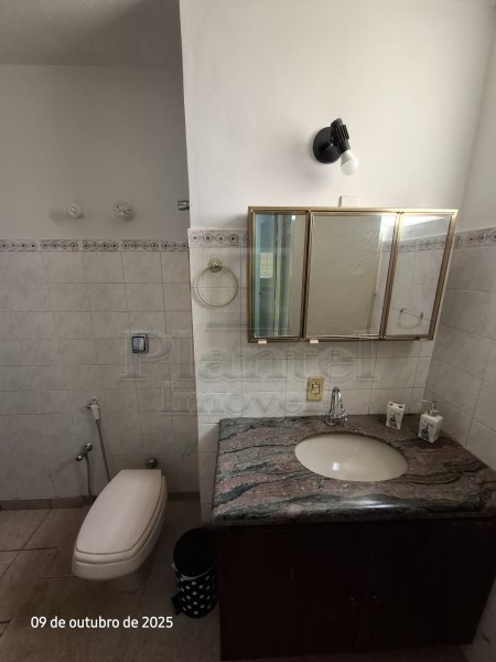 Imobiliária Ribeirão Preto - Plantel Imóveis - Apartamento - Centro - Ribeirão Preto