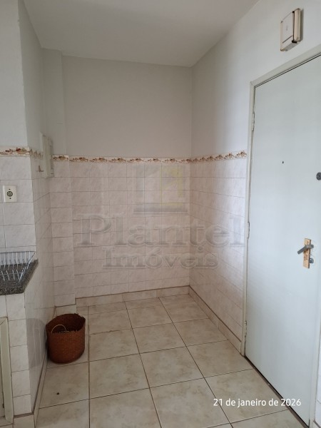 Imobiliária Ribeirão Preto - Plantel Imóveis - Apartamento - Centro - Ribeirão Preto