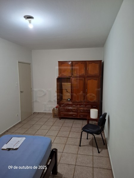 Imobiliária Ribeirão Preto - Plantel Imóveis - Apartamento - Centro - Ribeirão Preto