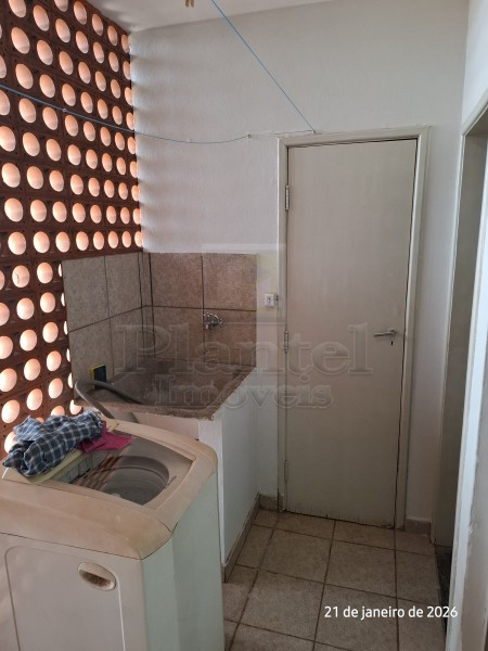 Imobiliária Ribeirão Preto - Plantel Imóveis - Apartamento - Centro - Ribeirão Preto