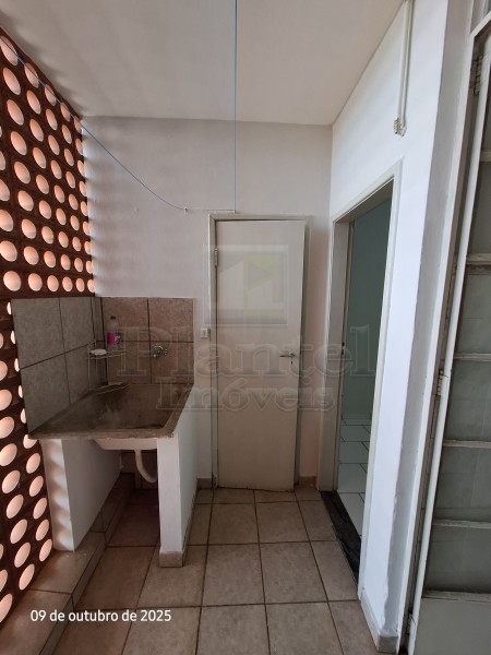 Imobiliária Ribeirão Preto - Plantel Imóveis - Apartamento - Centro - Ribeirão Preto