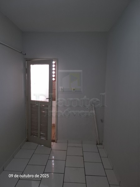 Imobiliária Ribeirão Preto - Plantel Imóveis - Apartamento - Centro - Ribeirão Preto