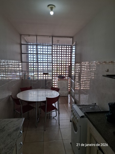 Imobiliária Ribeirão Preto - Plantel Imóveis - Apartamento - Centro - Ribeirão Preto