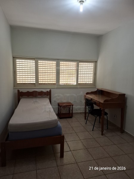 Imobiliária Ribeirão Preto - Plantel Imóveis - Apartamento - Centro - Ribeirão Preto