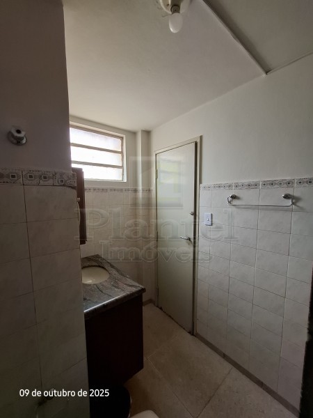 Imobiliária Ribeirão Preto - Plantel Imóveis - Apartamento - Centro - Ribeirão Preto