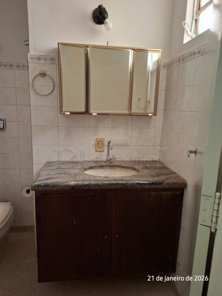 Imobiliária Ribeirão Preto - Plantel Imóveis - Apartamento - Centro - Ribeirão Preto