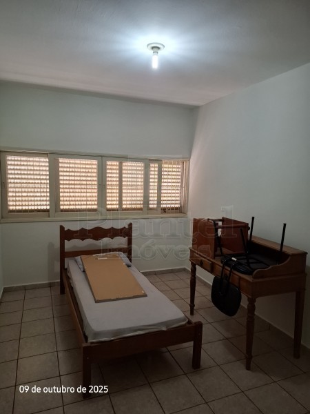 Imobiliária Ribeirão Preto - Plantel Imóveis - Apartamento - Centro - Ribeirão Preto