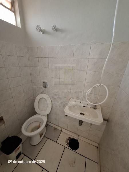 Imobiliária Ribeirão Preto - Plantel Imóveis - Apartamento - Centro - Ribeirão Preto