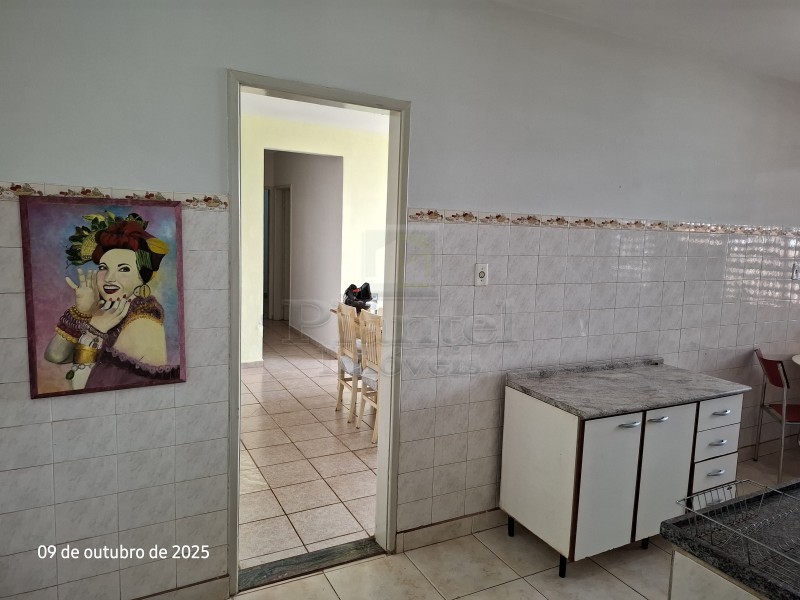 Imobiliária Ribeirão Preto - Plantel Imóveis - Apartamento - Centro - Ribeirão Preto