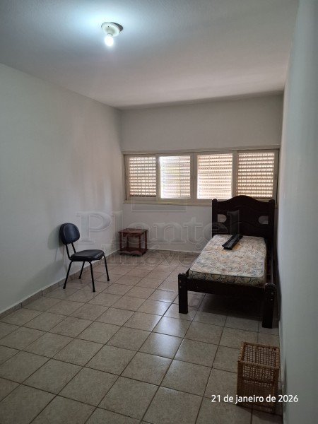 Imobiliária Ribeirão Preto - Plantel Imóveis - Apartamento - Centro - Ribeirão Preto