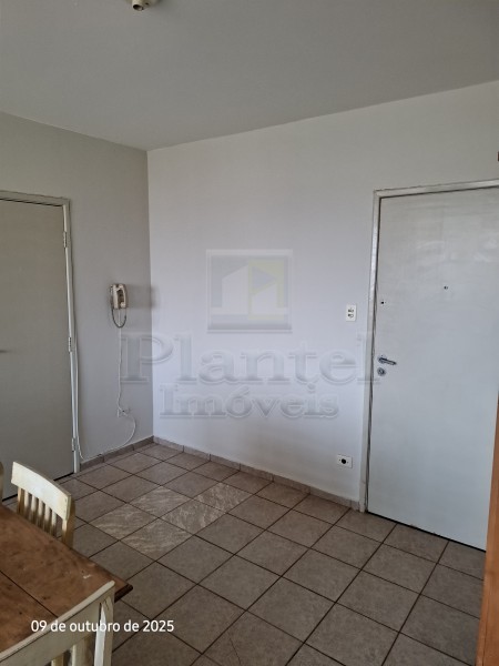 Imobiliária Ribeirão Preto - Plantel Imóveis - Apartamento - Centro - Ribeirão Preto
