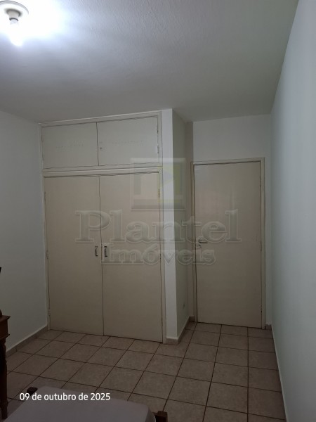 Imobiliária Ribeirão Preto - Plantel Imóveis - Apartamento - Centro - Ribeirão Preto