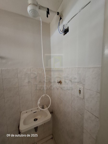 Imobiliária Ribeirão Preto - Plantel Imóveis - Apartamento - Centro - Ribeirão Preto
