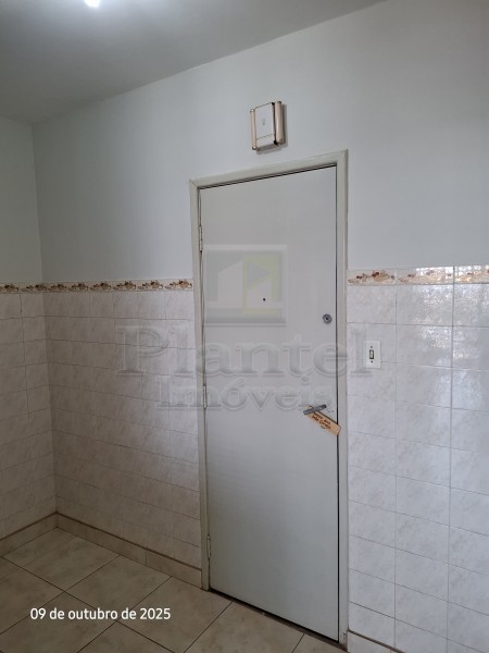 Imobiliária Ribeirão Preto - Plantel Imóveis - Apartamento - Centro - Ribeirão Preto