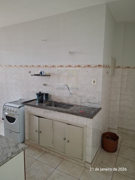Imobiliária Ribeirão Preto - Plantel Imóveis - Apartamento - Centro - Ribeirão Preto