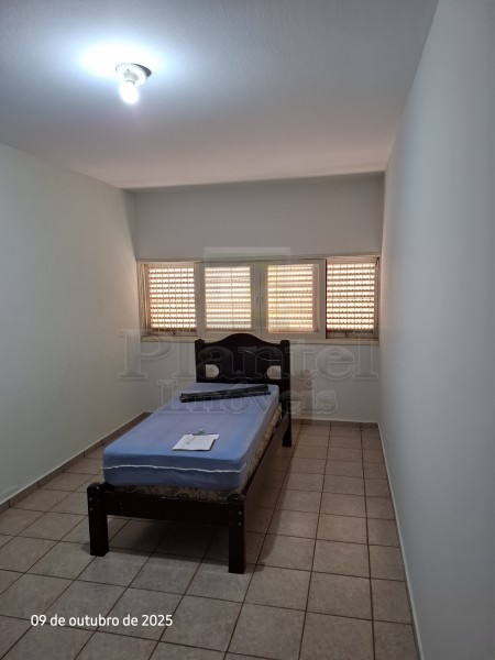 Imobiliária Ribeirão Preto - Plantel Imóveis - Apartamento - Centro - Ribeirão Preto
