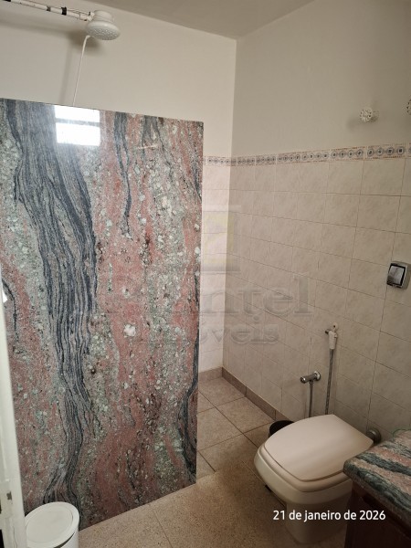 Imobiliária Ribeirão Preto - Plantel Imóveis - Apartamento - Centro - Ribeirão Preto