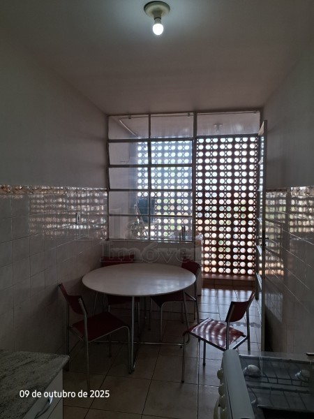 Imobiliária Ribeirão Preto - Plantel Imóveis - Apartamento - Centro - Ribeirão Preto