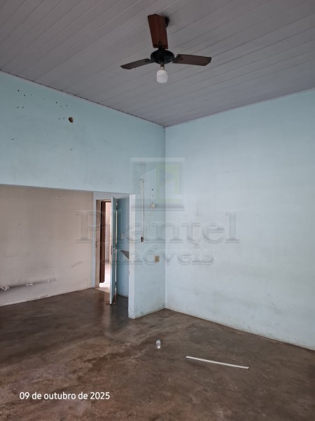 Imobiliária Ribeirão Preto - Plantel Imóveis - Casa - Jardim Paulista - Ribeirão Preto