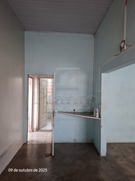Imobiliária Ribeirão Preto - Plantel Imóveis - Casa - Jardim Paulista - Ribeirão Preto