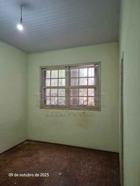 Casa - Jardim Paulista - Ribeirão Preto