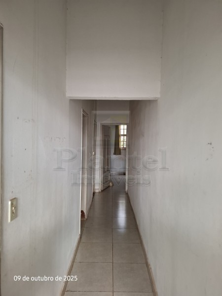 Imobiliária Ribeirão Preto - Plantel Imóveis - Casa - Jardim Paulista - Ribeirão Preto