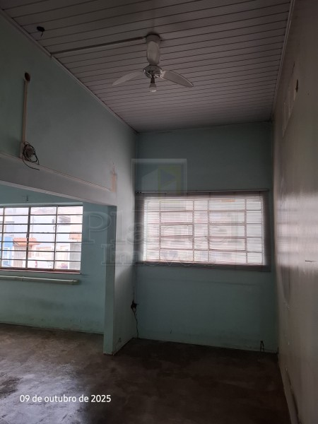 Imobiliária Ribeirão Preto - Plantel Imóveis - Casa - Jardim Paulista - Ribeirão Preto