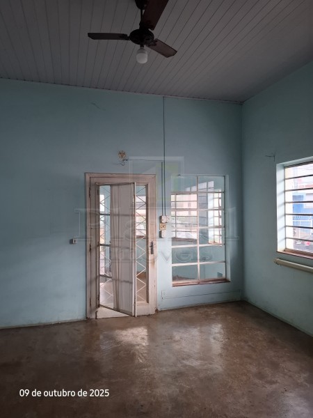 Imobiliária Ribeirão Preto - Plantel Imóveis - Casa - Jardim Paulista - Ribeirão Preto