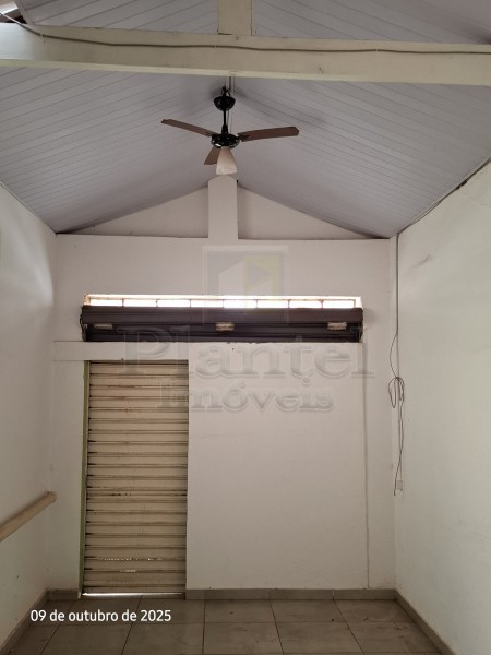 Imobiliária Ribeirão Preto - Plantel Imóveis - Casa - Jardim Paulista - Ribeirão Preto