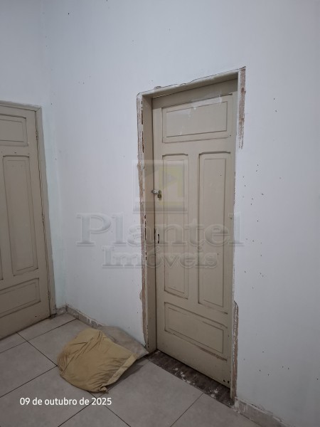 Imobiliária Ribeirão Preto - Plantel Imóveis - Casa - Jardim Paulista - Ribeirão Preto